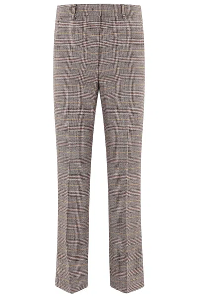 Weekend Max Mara Baco In Brown