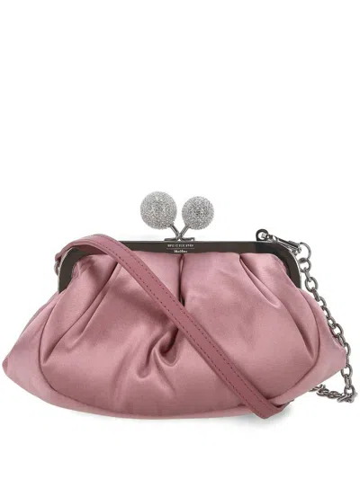 Weekend Max Mara Bags
