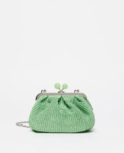 WEEKEND MAX MARA WEEKEND MAX MARA BAGS