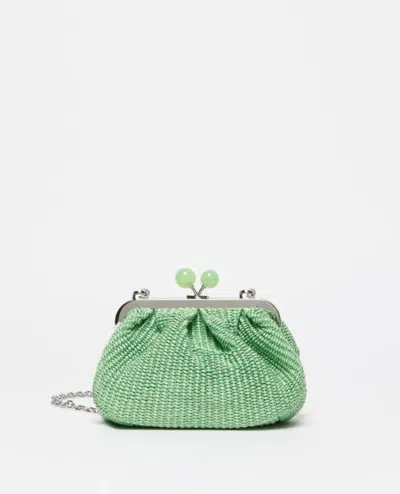 WEEKEND MAX MARA WEEKEND MAX MARA BAGS