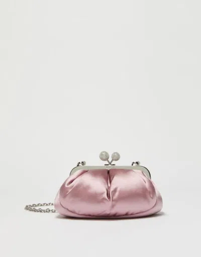 Weekend Max Mara Bags