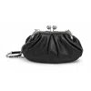 Weekend Max Mara Bags..
