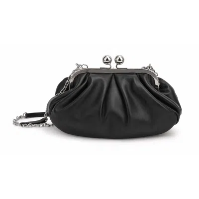 Weekend Max Mara Bags..