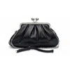 Weekend Max Mara Bags..