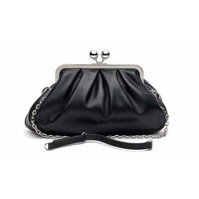 Weekend Max Mara Bags..