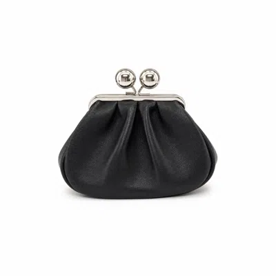 Weekend Max Mara Bags..