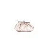 Weekend Max Mara Bags.. Beige In Beige Bianco