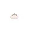 Weekend Max Mara Bags.. Beige In Beige Bianco