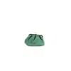 Weekend Max Mara Bags.. Green In Verde Verde