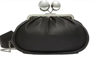 Weekend Max Mara Bags In Multi
