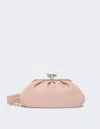 Weekend Max Mara Max Mara Weekend Bags.. Pink In Pink