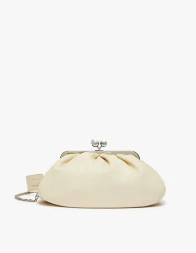Weekend Max Mara Bags In Sand