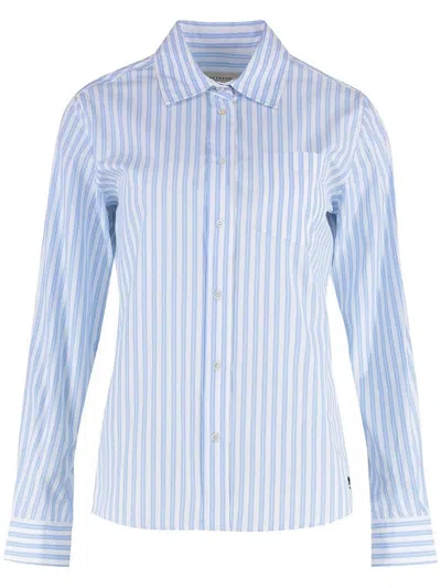 Weekend Max Mara Bahamas Clothing