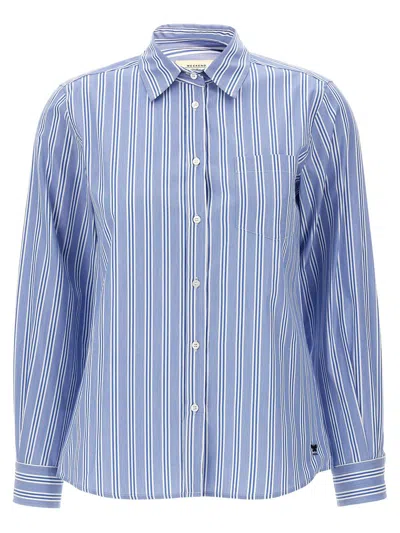 Weekend Max Mara 'bahamas' Shirt