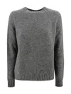 Weekend Max Mara Knitwear