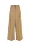 Weekend Max Mara Nebbie In Beige