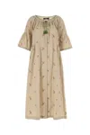 Weekend Max Mara Dress