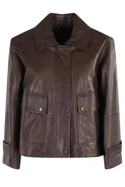 WEEKEND MAX MARA BERBICE