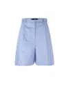 WEEKEND MAX MARA WEEKEND MAX MARA BERMUDA