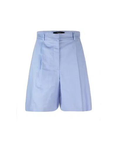WEEKEND MAX MARA WEEKEND MAX MARA BERMUDA