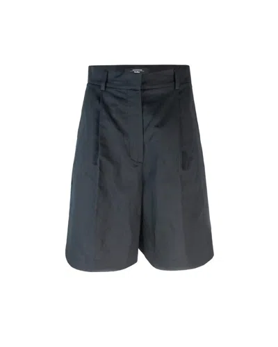 Weekend Max Mara Bermuda