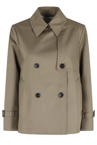 WEEKEND MAX MARA BIGLIA