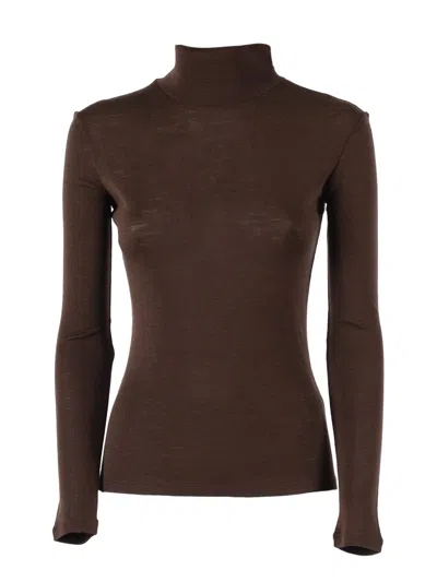 WEEKEND MAX MARA WEEKEND MAX MARA BLUSA