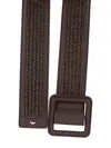 Weekend Max Mara Bocca Belt-suspenders