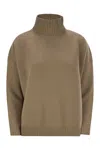 Weekend Max Mara Maglia