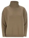 Weekend Max Mara Maglia