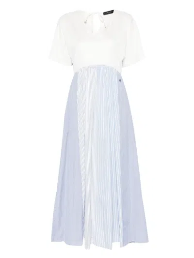 Weekend Max Mara Bronzo Dress