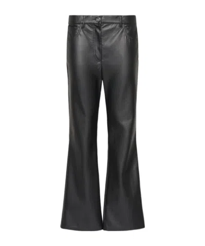Weekend Max Mara Button Casual Pants