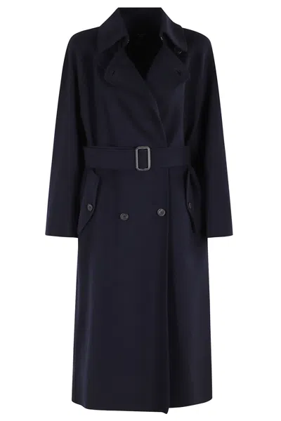 WEEKEND MAX MARA CADINE