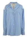 Weekend Max Mara Nadar Shirt
