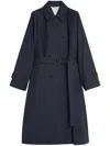 Weekend Max Mara Canasta