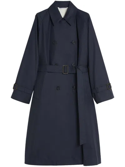 Weekend Max Mara Canasta