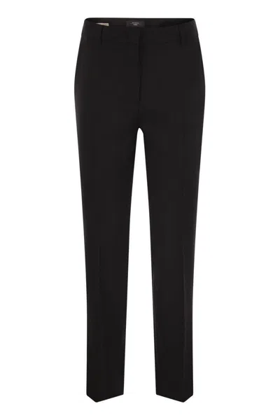 WEEKEND MAX MARA WEEKEND MAX MARA CANON