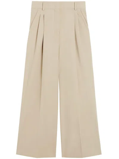 WEEKEND MAX MARA WEEKEND MAX MARA CAR CLOTHING