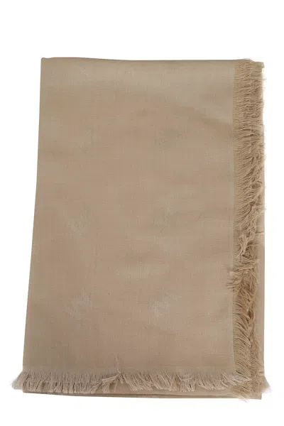 Weekend Max Mara Cedro In Nude