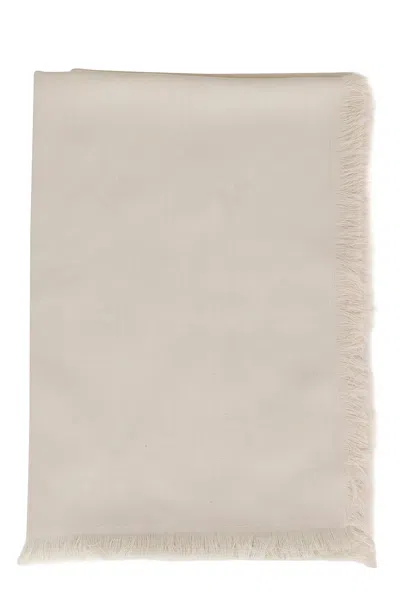 Weekend Max Mara Cedro In Pink