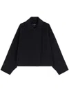 Weekend Max Mara Cerella Clothing In Blue