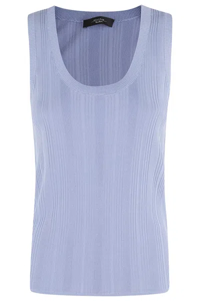 WEEKEND MAX MARA CEYLON