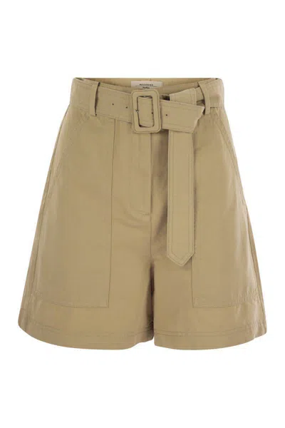 WEEKEND MAX MARA WEEKEND MAX MARA CIRINO