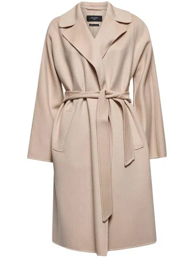 Weekend Max Mara Civada