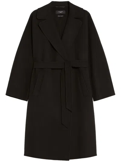 Weekend Max Mara Civada