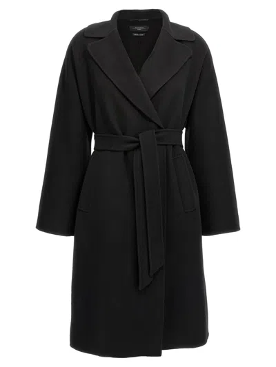 Weekend Max Mara 'civida' Coat
