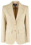 Weekend Max Mara Clothing In Neutral