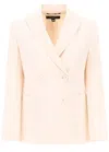 Weekend Max Mara Clothing In Pink