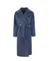 Weekend Max Mara Coat