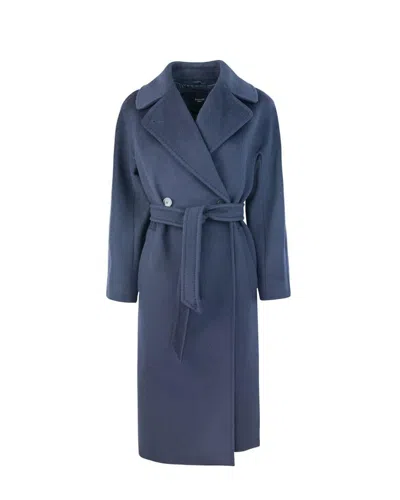 Weekend Max Mara Coat